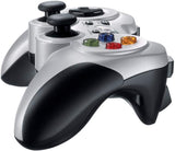Logitech F710 Wireless PC Game Controller
