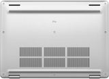 Dell Pro 13 Plus PB13255 RYZ_PRO_5-PRO_230 16GB (-1DIMMS) 512GB SS 192