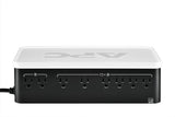 APC BackUPS 120V 1050VA 8out