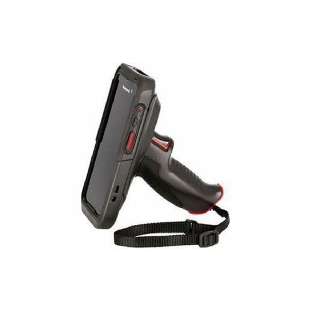Honeywell CT45 XP Universal Scan Wireless Accessory