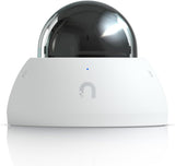 Ubiquiti Networks Dôme AI (UVC-AI-Dome-W)