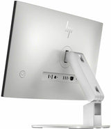 HP EliteStudio 8 AiO G1i All-in-One Computer - Intel Core Ultra 7 265