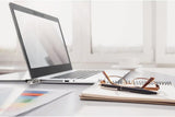 Kensington K60604WW Slim Nanosaver Combo