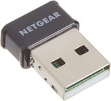 Adaptateur Wi-Fi USB Netgear A6150 AC1200