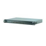 Sonicwall TZ270 Network Security Appliance