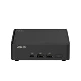 ASUS NUC 15 Pro Slim Full System Mini PC with Intel Series 2 Core 5 21