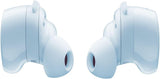 Bose QuietComfort Earbuds - True Wireless Bluetooth Earbuds with Activ