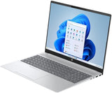 HP OmniBook 5 16