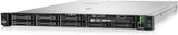 Hewlett Packard Enterprise HPE ProLiant DL360 G10 1U Rack Server - 1 x