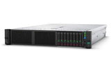HP High-End Virtualization Server 32-Core 512GB RAM 8TB DL380 G10 (Ren