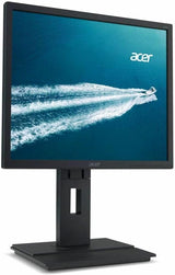 Acer B196L A 19