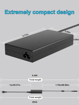 G2 PDU ENV 3-TEMP AND 1-HUMID SENSOR