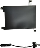 ASUS NUC 15 PRO TALL KIT EXPANSION ACCESSORY: 2ND LAN ADD-ON (NUC15CRH ONLY)