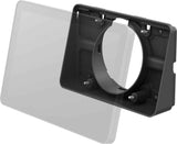 Wall Mount for TAP Scheduler Graphite - WW