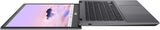ASUS Chromebook Plus CX34 Laptop, 14
