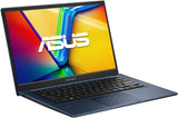 Asus B1402CBA Laptop 14-inch Intel Core i5