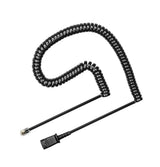 HP POLY U10P-S CABLE