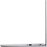 Ordinateur portable Acer EUN314A avec Intel Core i5