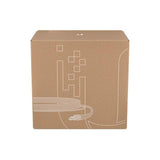 1000' UniFi Cable Cat6 CMR