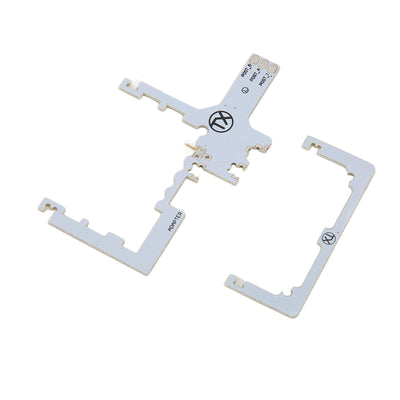AP-MOD-SERU CONSOLE ADAPTER MODULE
