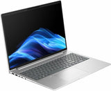 HP EliteBook 6 G1a 16