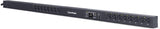 CyberPower PDU41116 PDU commutée, 100-120V, 15A (Réduite à 12A), 16 P