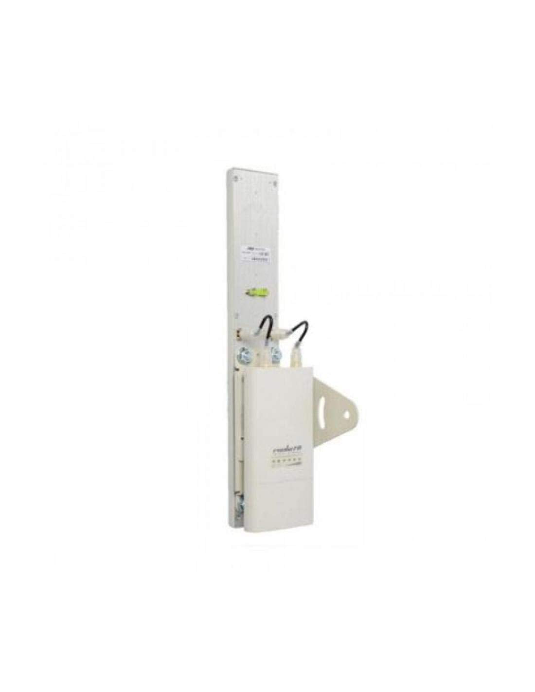 Ubiquiti Networks 5Ghz Airmax Basestation 16Dbi 120-Degree Rocket Kit