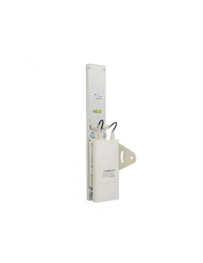 Kit Rocket Ubiquiti Networks Airmax 5Ghz, station de base 16 dBi, 120 degrés