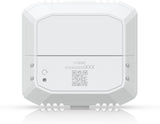 Capteur environnemental Ubiquiti UniFi (USL-Environmental)