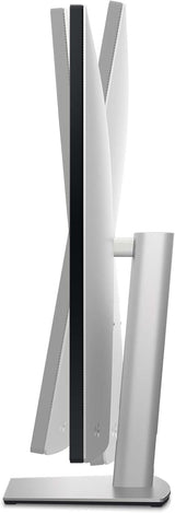 Dell UltraSharp 43 4K USB-C Hub Monitor - U4323QE - 42.51-inch 4K UHD