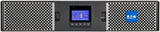 Eaton 9PX 2200 HV RT2U Lithium-Ion UPS System