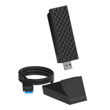 Adaptateur USB 3.0 Netgear A9000-100PAS