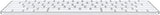 MAGIC KB TOUCH ID AND NUMERIC KEYPAD W MAC MODELS APPLE SILICON