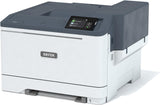 Imprimante couleur Xerox C320, jusqu'à 35 ppm, Recto/verso, Wi-Fi, 110 V
