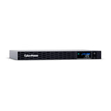CyberPower CP1000PFCRM1U Onduleur PFC Sinewave, 1000VA/600W