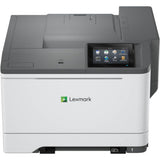 Lexmark CS632DWE Color Multifunction Printer