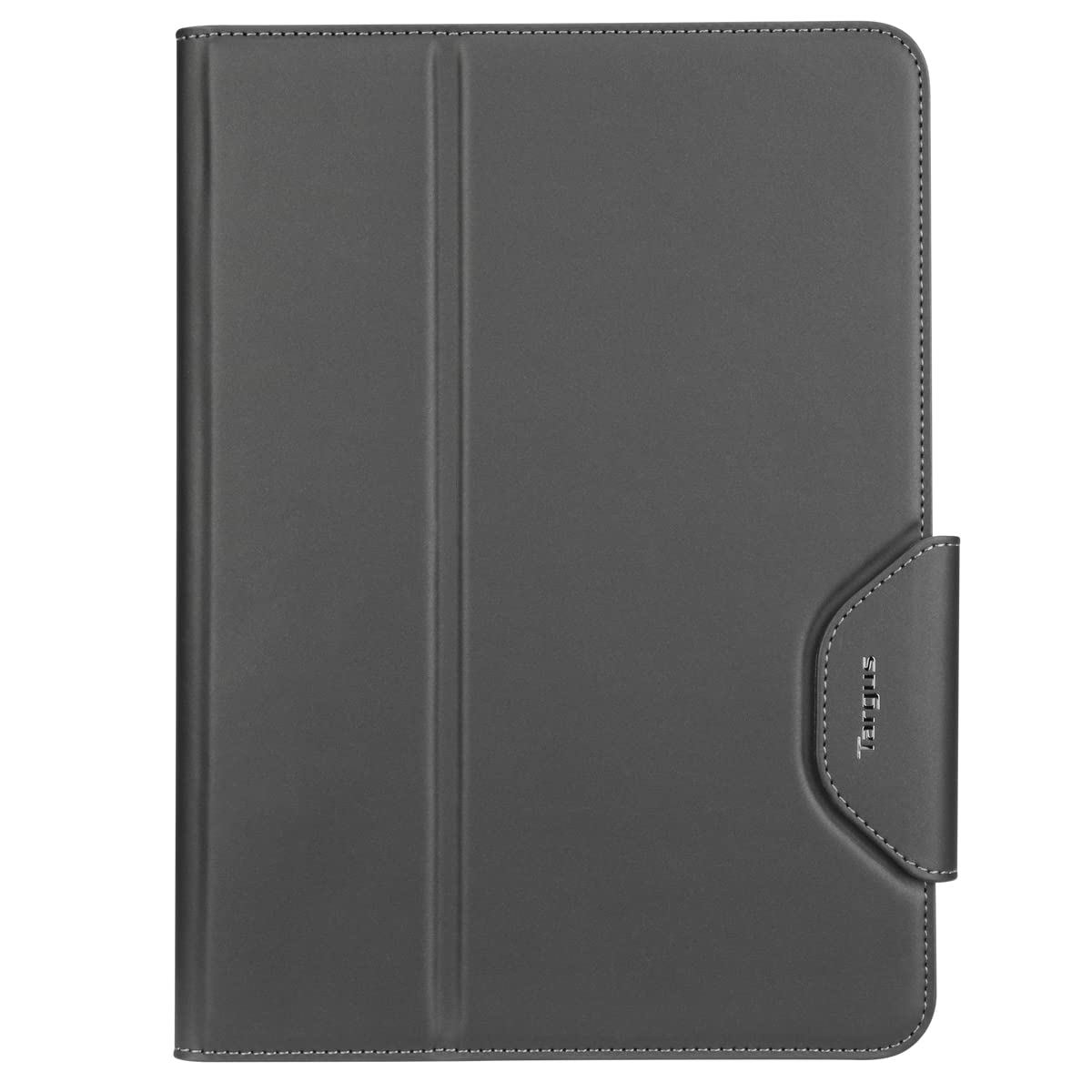 Targus VersaVu Case for iPad Air 10.9