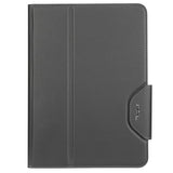 Étui Targus VersaVu pour iPad Air 10,9