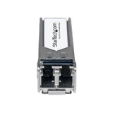 100 ARISTA COMPATIBLE 10GBASE-SR SFP+