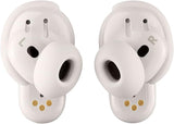 Bose QuietComfort Ultra Earbuds (2nd Gen) - Wireless Noise Cancelling