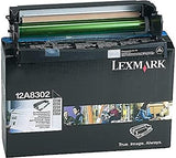Lexmark E232/ E330/ E332PHOTOCONDUCTOR (12A8302)
