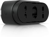 Câmara de Segurança IP Ubiquiti UniFi G6 180 Dual PoE+ Preta