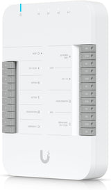 Ubiquiti Ua Door Access hub Door Access Control System