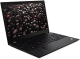 Lenovo ThinkPad P15s Gen 1 Laptop | 15.6