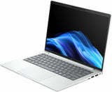 HP EliteBook 8 G1i 14
