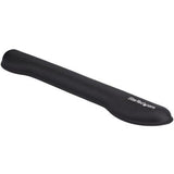 Repose-poignet ergonomique en mousse StarTech.com pour clavier - P