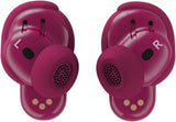 Bose QuietComfort Ultra Earbuds (2nd Gen) - Wireless Noise Cancelling