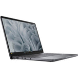 SPL Dell Pro 14 PC14255 RYZ_5_220 8 GB 256GBSSD 14FHD+Non-Touch Camera