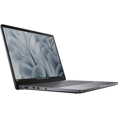 SPL Dell Pro 14 PC14255 RYZ_5_220 8 GB 256GBSSD 14FHD+Non-Touch Camera