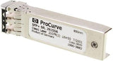 Aruba a Hewlett Packard Enterprise Company HP Aruba 10G SFP+ LC SR 300